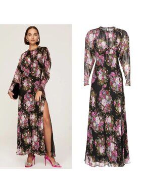 ella mia mini maxi midi beaded gathered ladder dress ELLA MIA Ladder Dress